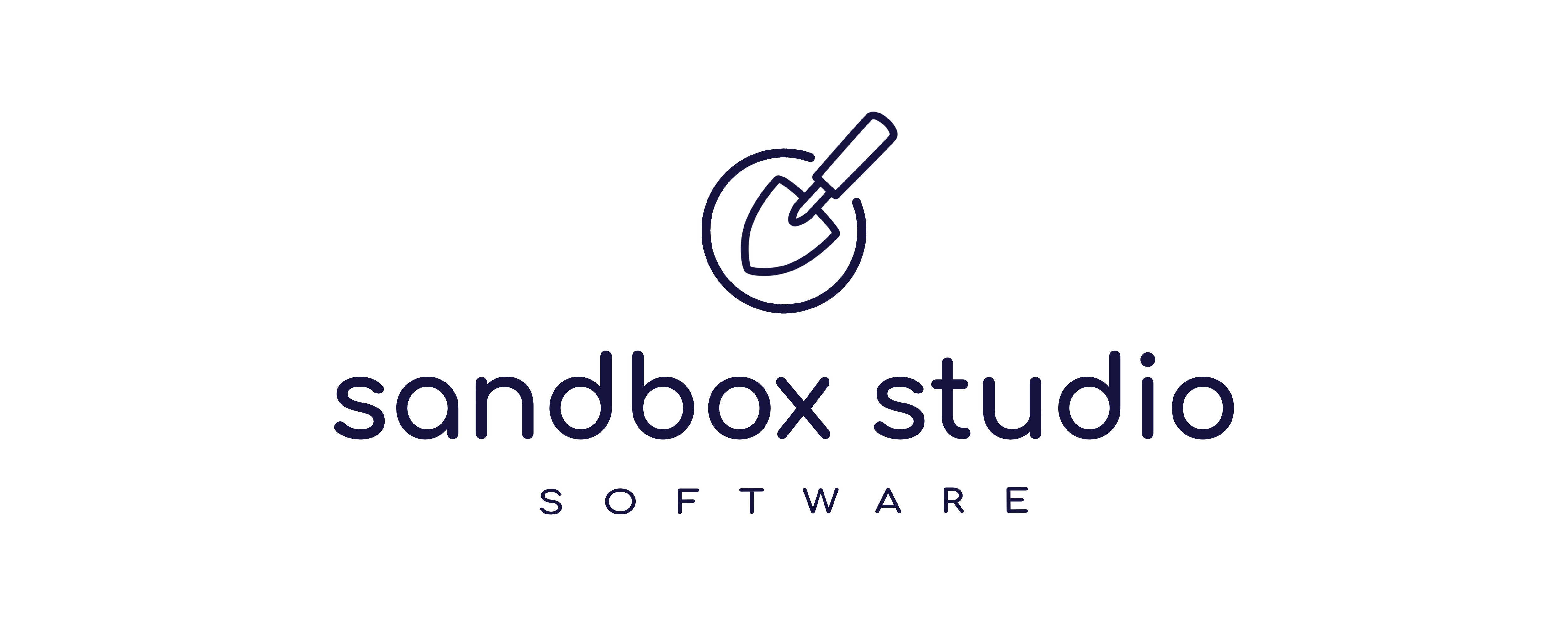 Sandbox Studio Logo